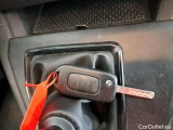  Renault  Kangoo RENAULT  Express VU 4p Fourgonnette Grand Confort - Blue dCi 95 #12