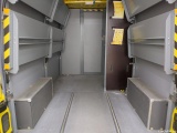  Renault  Master RENAULT  / 2019 / 4P / Fourgon tôlé FG Z.E.Tr CF F3100 L2H2 R75 AI - 19 #9