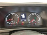 Volkswagen  Caddy VOLKSWAGEN  Cargo / 2020 / 4P / Fourgonnette 1.5 TSI 114ch DSG Business Plus #6
