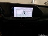  Volkswagen  Caddy VOLKSWAGEN  Cargo / 2020 / 4P / Fourgonnette 1.5 TSI 114ch DSG Business Plus #7