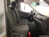  Volkswagen  Caddy VOLKSWAGEN  Cargo / 2020 / 4P / Fourgonnette 1.5 TSI 114ch DSG Business Plus #8