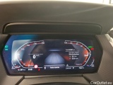  Bmw  Serie 1 1 Berline 116 d M Sport 1.5 115CV BVA7 E6d #6