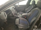  Bmw  Serie 1 1 Berline 116 d M Sport 1.5 115CV BVA7 E6d #8