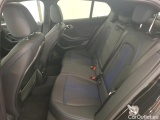  Bmw  Serie 1 1 Berline 116 d M Sport 1.5 115CV BVA7 E6d #9