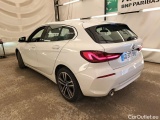  Bmw  Serie 1 BMW Série 1 / 2019 / 5P / Berline 116i DKG7 Business Design #2
