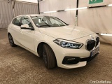  Bmw  Serie 1 BMW Série 1 / 2019 / 5P / Berline 116i DKG7 Business Design #4