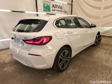  Bmw  Serie 1 BMW Série 1 / 2019 / 5P / Berline 116i DKG7 Business Design #3
