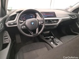  Bmw  Serie 1 BMW Série 1 / 2019 / 5P / Berline 116i DKG7 Business Design #5