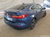  Bmw  Serie 2 BMW Série 2 Gran Coupé / 2019 / 4P / Berline 218I AUTO Business Design #3