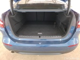  Bmw  Serie 2 BMW Série 2 Gran Coupé / 2019 / 4P / Berline 218I AUTO Business Design #8