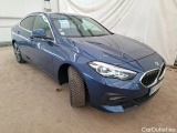  Bmw  Serie 2 BMW Série 2 Gran Coupé / 2019 / 4P / Berline 218I AUTO Business Design #4