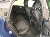  Bmw  Serie 2 BMW Série 2 Gran Coupé / 2019 / 4P / Berline 218I AUTO Business Design #9