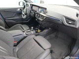  Bmw  Serie 2 BMW Série 2 Gran Coupé / 2019 / 4P / Berline 218I AUTO Business Design #5