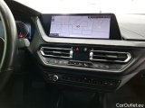 Bmw  Serie 2 BMW Série 2 Gran Coupé / 2019 / 4P / Berline 218I AUTO Business Design #10