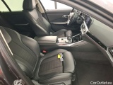  Bmw  Serie 3 Série 3 Touring 320 d Edition Sport 2.0 190CV BVA8 E6dT #6