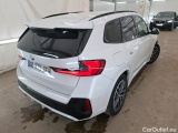  Bmw  X1 BMW  / 2022 / 5P / SUV xDrive23i M Sport DKG7 #3