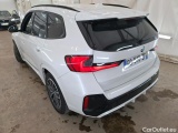  Bmw  X1 BMW  / 2022 / 5P / SUV xDrive23i M Sport DKG7 #2
