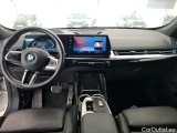  Bmw  X1 BMW  / 2022 / 5P / SUV xDrive23i M Sport DKG7 #5