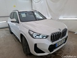  Bmw  X1 BMW  / 2022 / 5P / SUV xDrive23i M Sport DKG7 #4