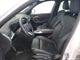  Bmw  X1 BMW  / 2022 / 5P / SUV xDrive23i M Sport DKG7 #8