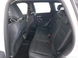  Bmw  X1 BMW  / 2022 / 5P / SUV xDrive23i M Sport DKG7 #9