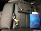  Bmw  X1 BMW  / 2022 / 5P / SUV xDrive23i M Sport DKG7 #12