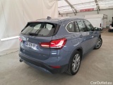  Bmw  X1 BMW  / 2019 / 5P / SUV xDrive25e Business Design BVA6 #3