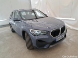 Bmw  X1 BMW  / 2019 / 5P / SUV xDrive25e Business Design BVA6 #4