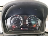  Bmw  X1 BMW  / 2019 / 5P / SUV xDrive25e Business Design BVA6 #6