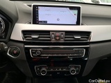  Bmw  X1 BMW  / 2019 / 5P / SUV xDrive25e Business Design BVA6 #7