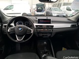  Bmw  X1 BMW  / 2019 / 5P / SUV xDrive25e Business Design BVA6 #5