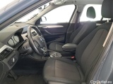  Bmw  X1 BMW  / 2019 / 5P / SUV xDrive25e Business Design BVA6 #8