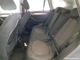  Bmw  X1 BMW  / 2019 / 5P / SUV xDrive25e Business Design BVA6 #9