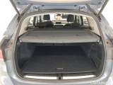  Bmw  X1 BMW  / 2019 / 5P / SUV xDrive25e Business Design BVA6 #10