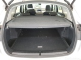  Bmw  X1 Série  xDrive18d Lounge 2.0 150CV BVA8 E6d #10