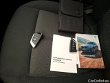  Bmw  X1 Série  xDrive18d Lounge 2.0 150CV BVA8 E6d #12