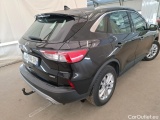  Ford  Kuga FORD  / 2019 / 5P / SUV 2.5 Dur 225 hybrid PHEV Pshift Titanium #3