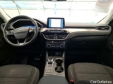  Ford  Kuga FORD  / 2019 / 5P / SUV 2.5 Dur 225 hybrid PHEV Pshift Titanium #5