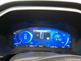  Ford  Kuga FORD  / 2019 / 5P / SUV 2.5 Dur 225 hybrid PHEV Pshift Titanium #6