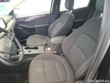  Ford  Kuga FORD  / 2019 / 5P / SUV 2.5 Dur 225 hybrid PHEV Pshift Titanium #8