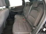  Ford  Kuga FORD  / 2019 / 5P / SUV 2.5 Dur 225 hybrid PHEV Pshift Titanium #9