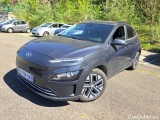  Hyundai  Konna Kona Intuitive Electrique 2WD 39kWh BVA #2