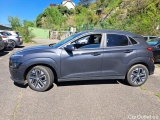  Hyundai  Konna Kona Intuitive Electrique 2WD 39kWh BVA #4