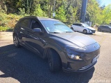  Hyundai  Konna Kona Intuitive Electrique 2WD 39kWh BVA #8