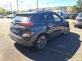  Hyundai  Konna Kona Intuitive Electrique 2WD 39kWh BVA #6