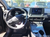  Hyundai  Konna Kona Intuitive Electrique 2WD 39kWh BVA #9