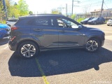  Hyundai  Konna Kona Intuitive Electrique 2WD 39kWh BVA #7