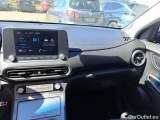  Hyundai  Konna Kona Intuitive Electrique 2WD 39kWh BVA #11