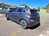  Hyundai  Konna Kona Intuitive Electrique 2WD 39kWh BVA #5