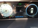  Hyundai  Konna Kona Intuitive Electrique 2WD 39kWh BVA #10